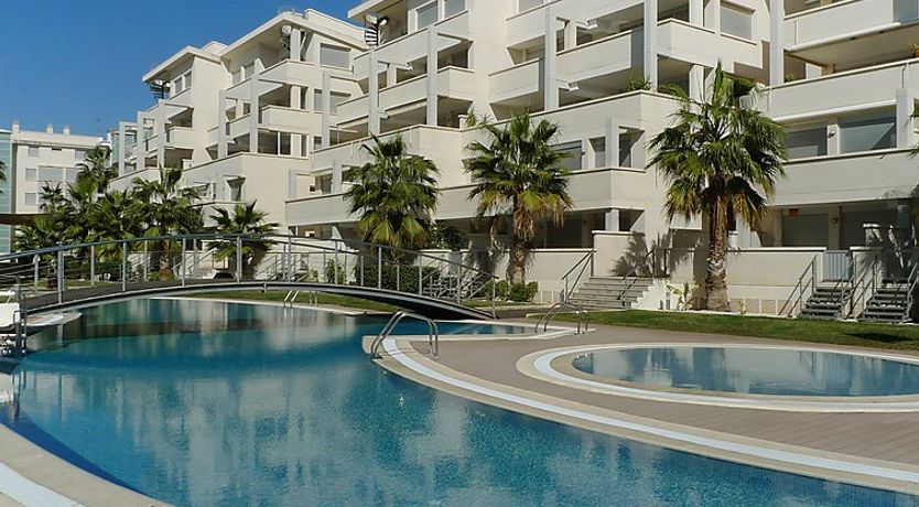 Photo of Elegance Apartment 2