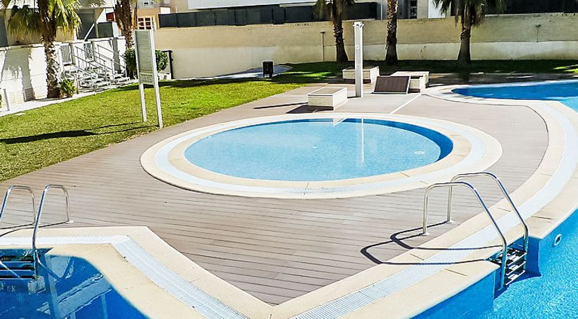 Photo of Elegance Apartment 2