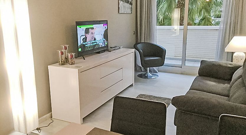 Photo of Elegance Apartment 2