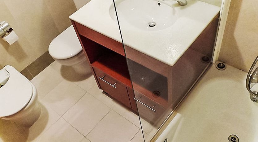 Photo of Elegance Apartment 2