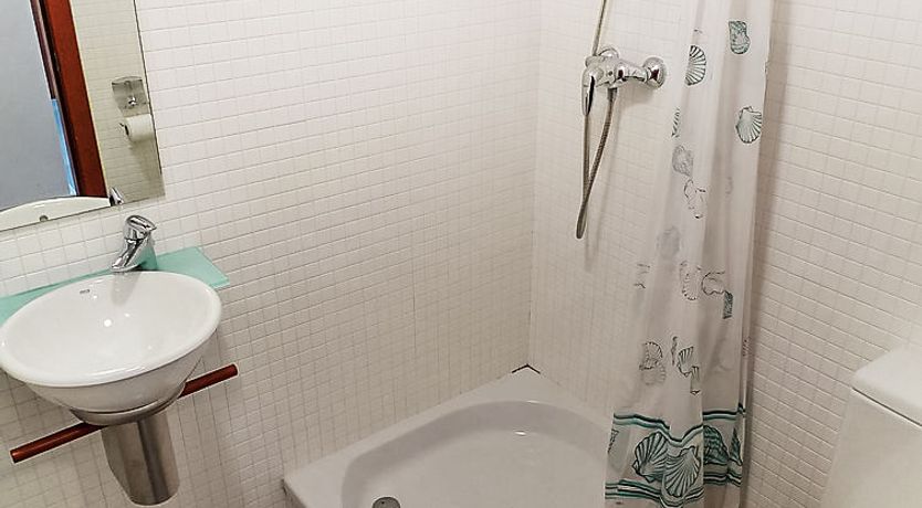 Photo of Elegance Apartment 2