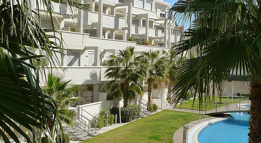 Photo of Elegance Apartment 2