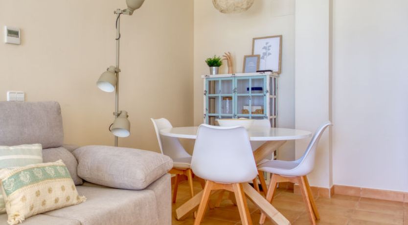 Photo of Marina Azul Apartment 2