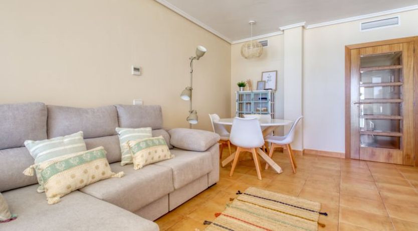 Photo of Marina Azul Apartment 2