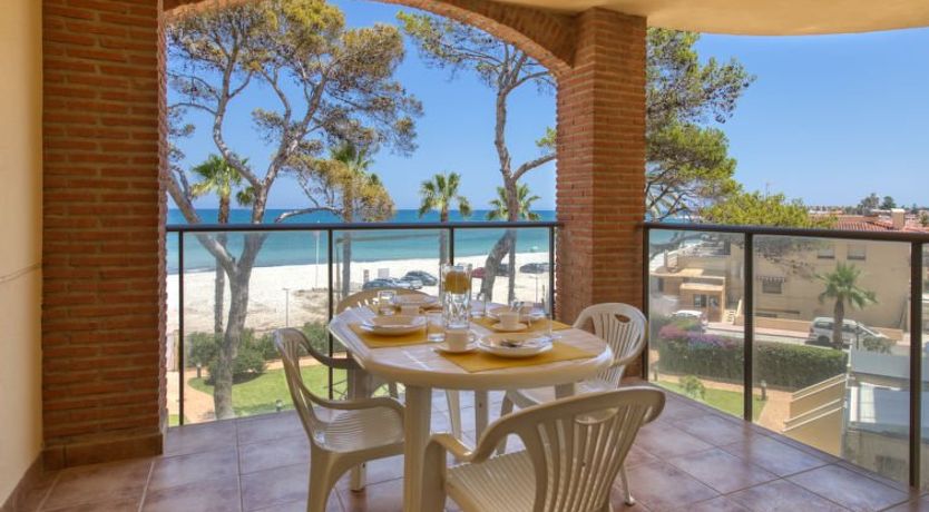 Photo of Marina Azul Apartment 2