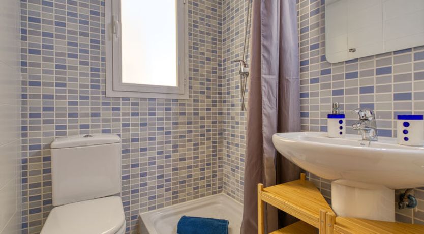 Photo of Marina Azul Apartment 2