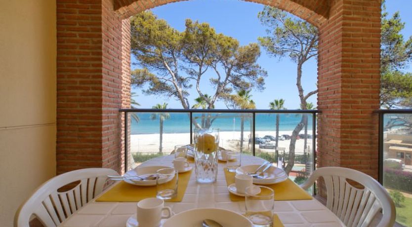 Photo of Marina Azul Apartment 2