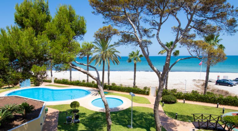 Photo of Marina Azul Apartment 2