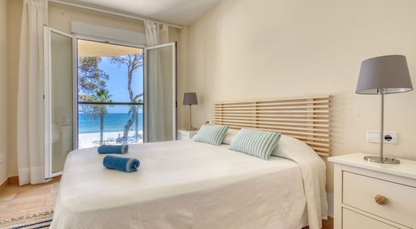 Photo of Marina Azul Apartment 2