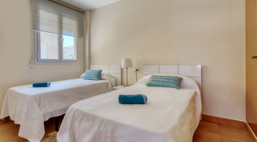 Photo of Marina Azul Apartment 2