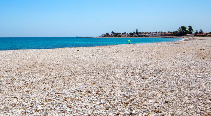 Photo of Marina Azul Apartment 2