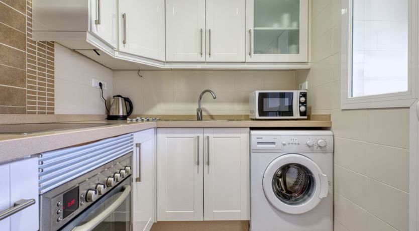 Photo of Marina Azul Apartment 2