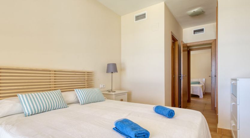 Photo of Marina Azul Apartment 2