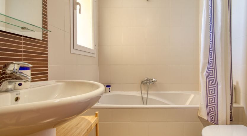 Photo of Marina Azul Apartment 2