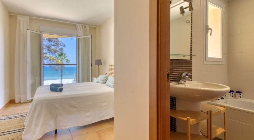 Photo of Marina Azul Apartment 2