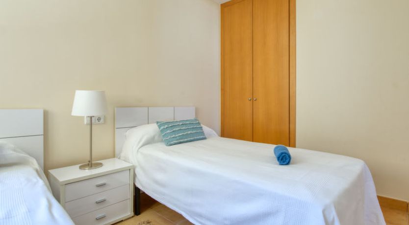 Photo of Marina Azul Apartment 2