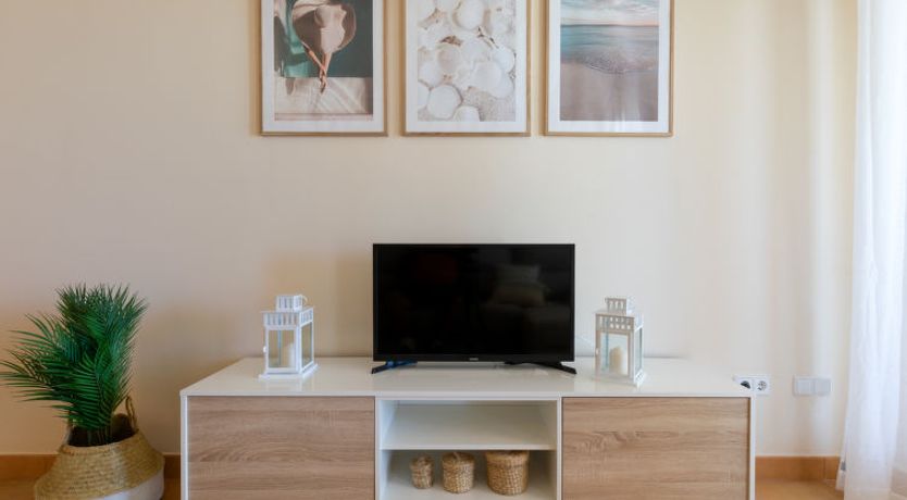 Photo of Marina Azul Apartment 2