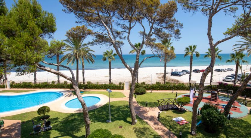 Photo of Marina Azul Apartment 2