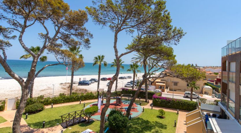 Photo of Marina Azul Apartment 2