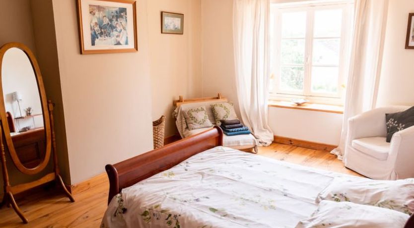 Photo of L'Ancienne Scierie