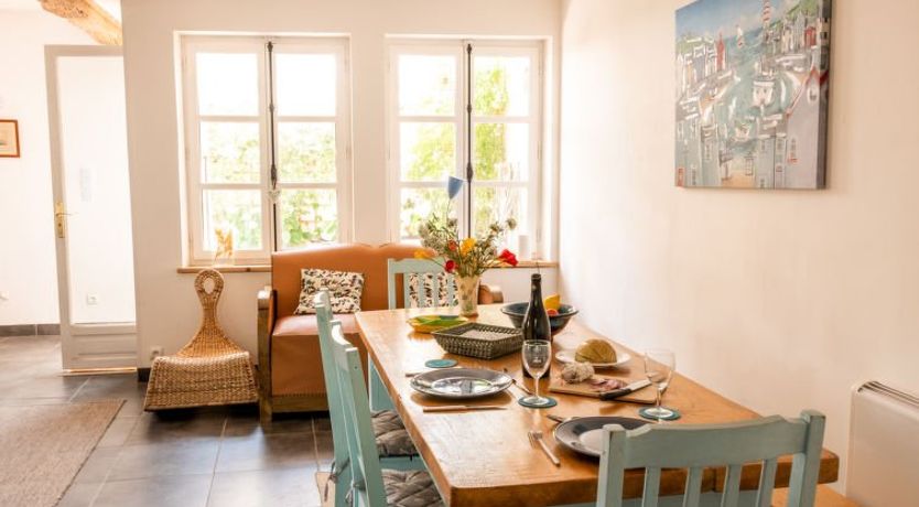 Photo of L'Ancienne Scierie