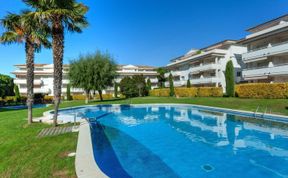 Photo of GreenMar A Down/bajo acceso piscina/Pool Apartment 2