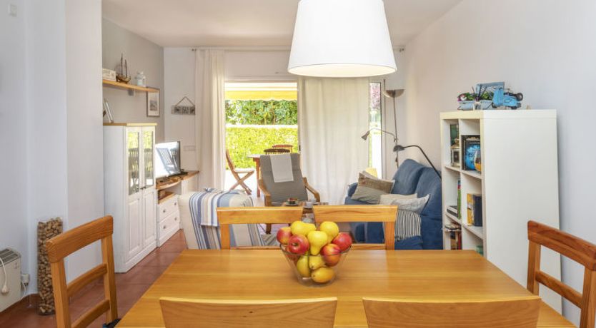 Photo of GreenMar B Down/bajo acceso piscina/Pool Apartment 2