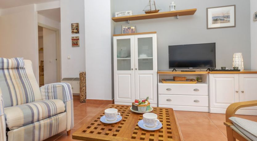 Photo of GreenMar B Down/bajo acceso piscina/Pool Apartment 2