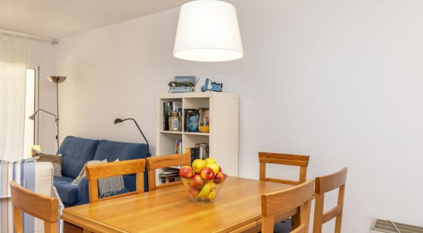 Photo of GreenMar B Down/bajo acceso piscina/Pool Apartment 2