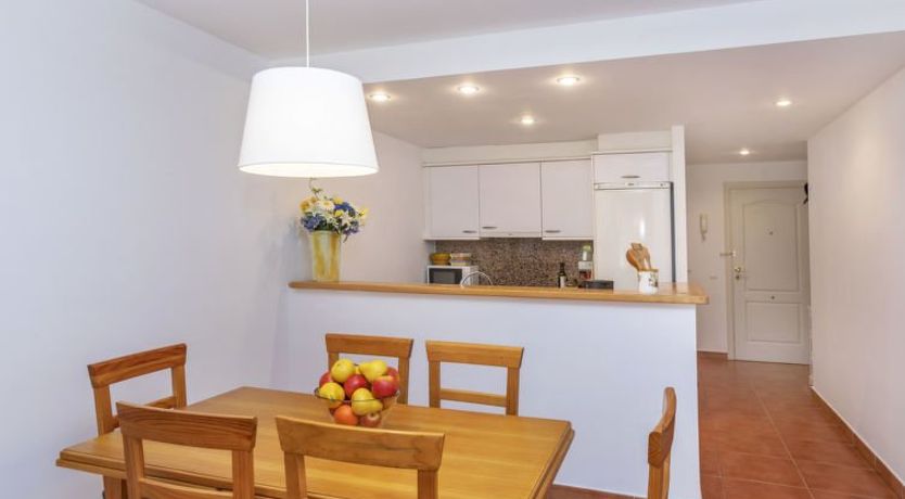 Photo of GreenMar B Down/bajo acceso piscina/Pool Apartment 2