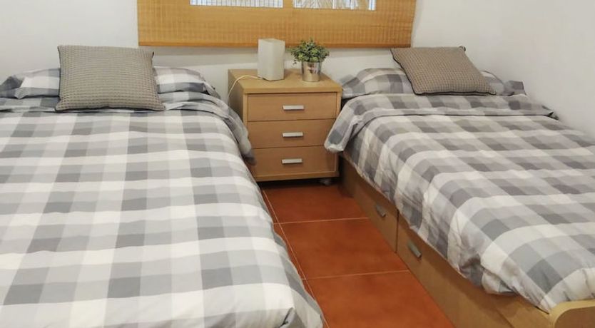 Photo of GreenMar B Down/bajo acceso piscina/Pool Apartment 2