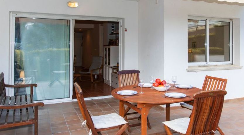 Photo of GreenMar B Down/bajo acceso piscina/Pool Apartment 2