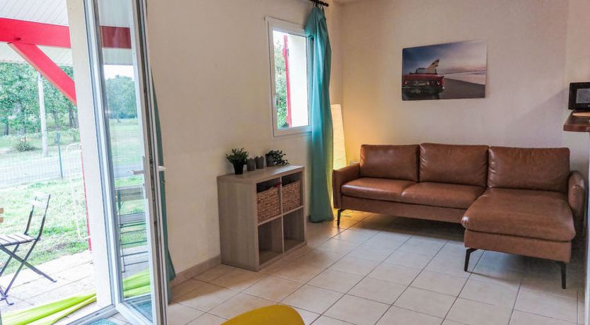 Photo of Les Jardins de l'Océan