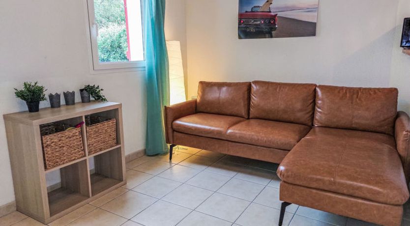 Photo of Les Jardins de l'Océan