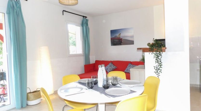 Photo of Les Jardins de l'Océan