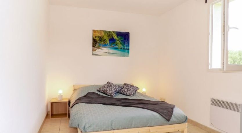 Photo of Les Jardins de l'Océan