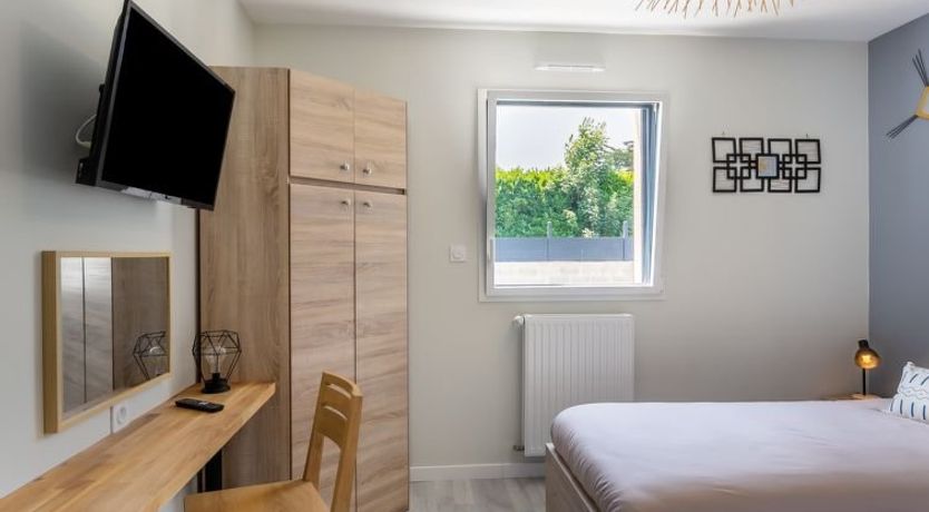 Photo of Palet Breton