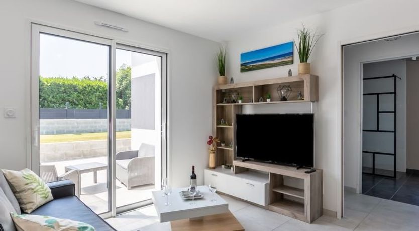 Photo of Palet Breton