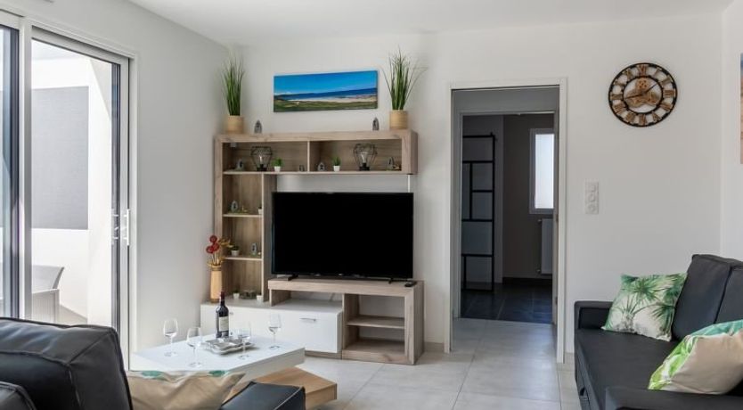 Photo of Palet Breton