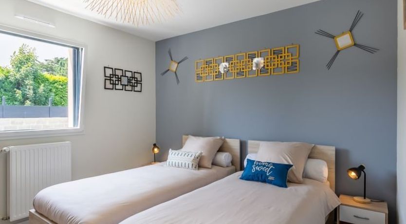 Photo of Palet Breton