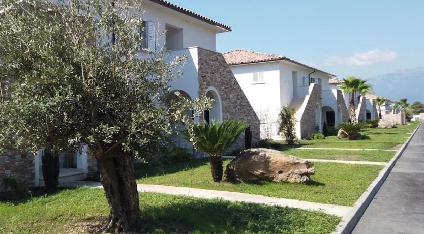 Photo of A Suara Linda Apartment 2