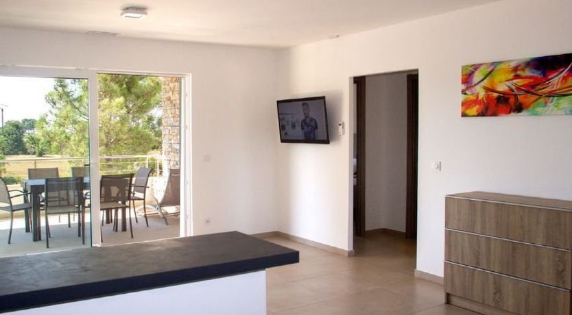 Photo of A Suara Linda Apartment 2