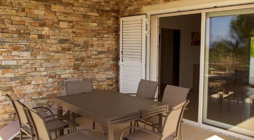 Photo of A Suara Linda Apartment 2