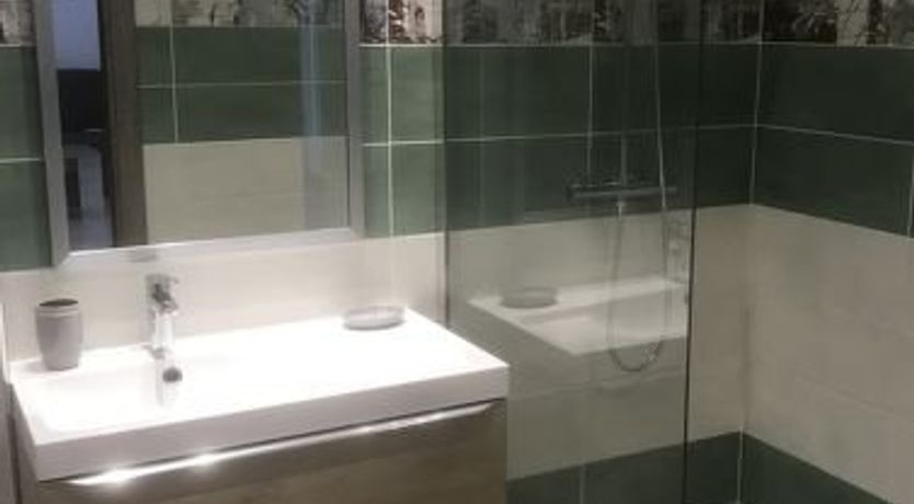 Photo of A Suara Linda Apartment 2