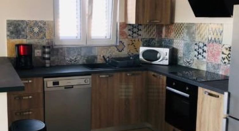 Photo of A Suara Linda Apartment 2