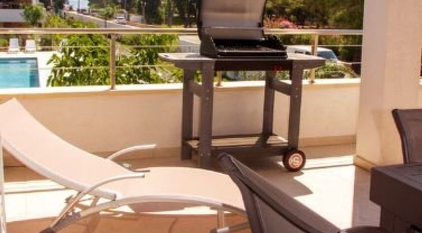 Photo of A Suara Linda Apartment 2