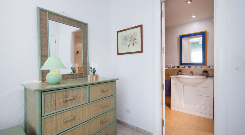 Photo of Apolo IV Apartment 8
