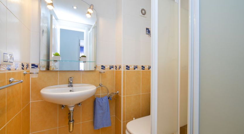 Photo of Apolo IV Apartment 8