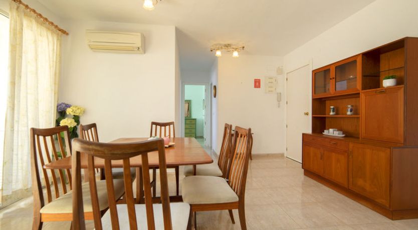 Photo of Apolo IV Apartment 8