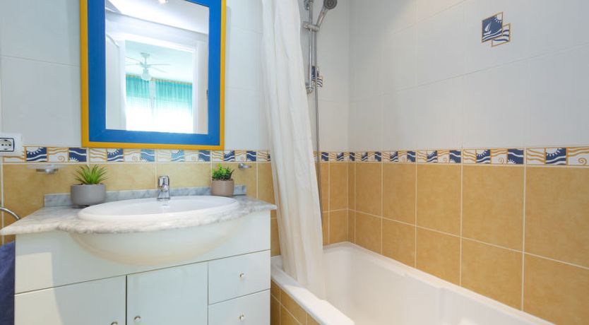 Photo of Apolo IV Apartment 8